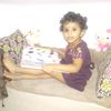 anusha141229887