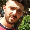 saeedjakmara