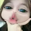 huyen.86209