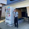 nguyenmanh30999