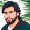 Muslim Abbas