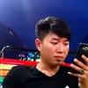 adzuy2234
