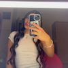 julissabaez34