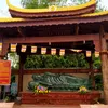 namtranhao12