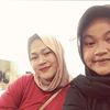 mrshacantik