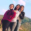 sarushrestha275
