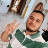 user54920547