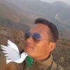 deepak_bayungrai