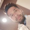 shareitshyam