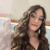 giuliacerretoo