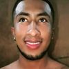 romel_cagua