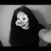 c0zmll