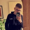 daniel.gulas10