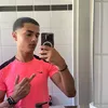 631enes