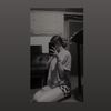 x.ashley.x24