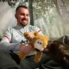 miki_broz