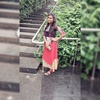 sakshiwankhade89