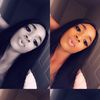 tiacooper4