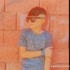 ismail_b177