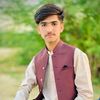 idrees_shv
