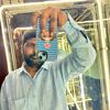 mohamedatheep