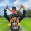 Kongkiad Lapmak