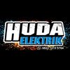 huda_elektrik