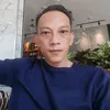 haudang28_