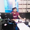 .maharaja7