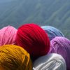 crochet🧶_creations_by_manisha