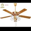 dieunguyen914