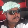 ashokmagesh