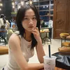o7.uyen