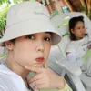 tieu_sat