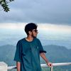 mohammad_tasver