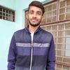chinkuchaudhary48