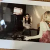 josephinelegrandpoint