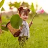 lynguyen0220