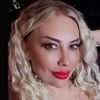 fulya_gul34