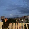 vietnguyenduc466