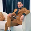 ahmedalhnen5
