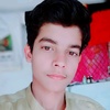 ashutoshmishra4206