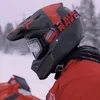 7sillen