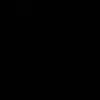 thaiscodi