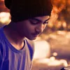 mohitsaindane4