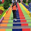 linancysong