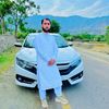 noorhassan69682