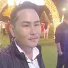 nguyenk216jack9