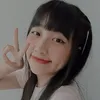 _linng