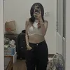 rubyng307